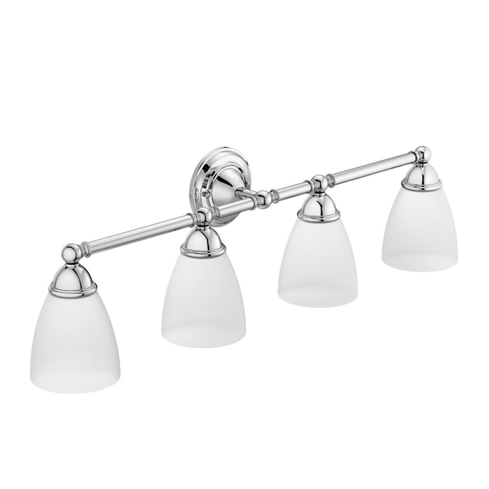 Moen Brantford YB2264 Bath Light