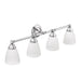 Moen Brantford YB2264 Bath Light