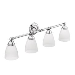 Moen Brantford YB2264 Bath Light