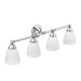 Moen Brantford YB2264 Bath Light