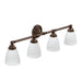 Moen Brantford YB2264 Bath Light