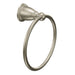 Moen Brantford YB2286 Towel Ring