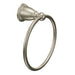 Moen Brantford YB2286 Towel Ring