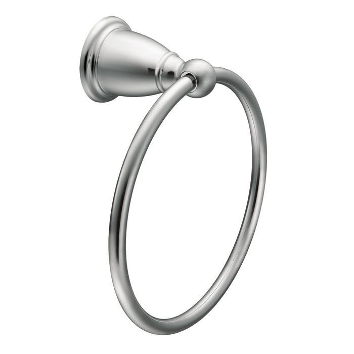 Moen Brantford YB2286 Towel Ring