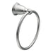Moen Brantford YB2286 Towel Ring