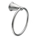 Moen Brantford YB2286 Towel Ring