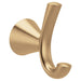 Moen Glyde YB2303 Double Robe Hook