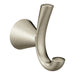 Moen Glyde YB2303 Double Robe Hook