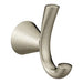 Moen Glyde YB2303 Double Robe Hook