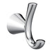 Moen Glyde YB2303 Double Robe Hook
