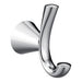 Moen Glyde YB2303 Double Robe Hook