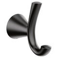Matte Black