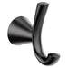 Moen Glyde YB2303 Double Robe Hook