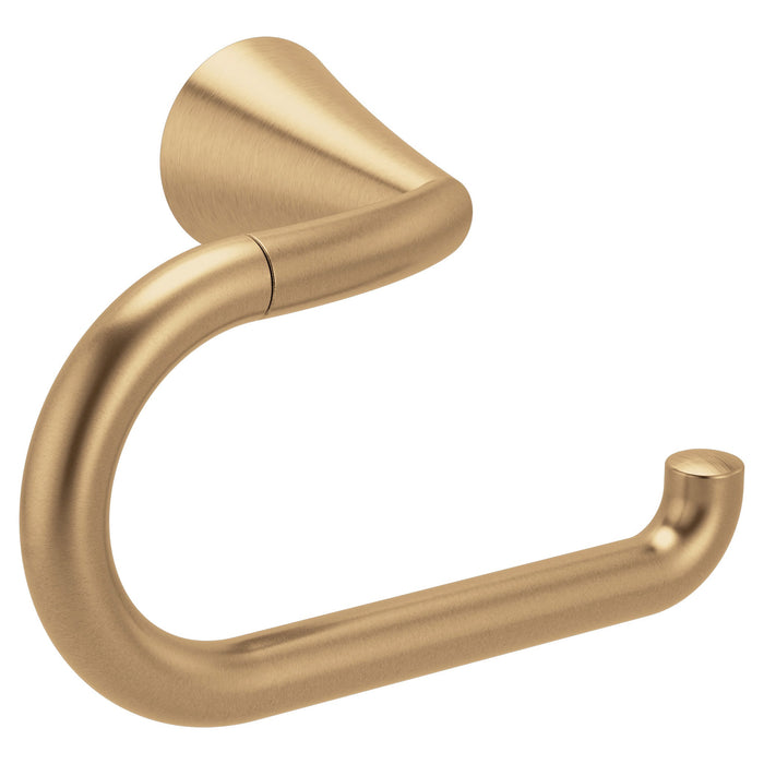 Moen Glyde YB2308 Paper Holder