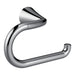 Moen Glyde YB2308 Paper Holder