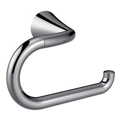 Moen Glyde YB2308 Paper Holder