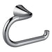 Moen Glyde YB2308 Paper Holder