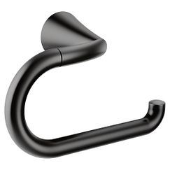 Moen Glyde YB2308 Paper Holder