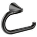 Moen Glyde YB2308 Paper Holder