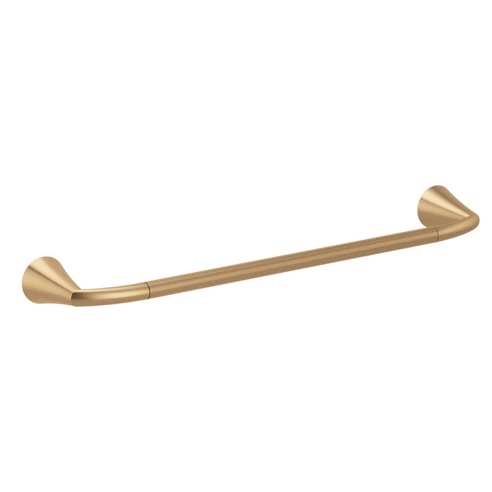 Moen Glyde YB2318 18" Towel Bar
