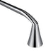 Moen Glyde YB2318 18" Towel Bar