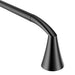 Moen Glyde YB2318 18" Towel Bar