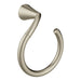 Moen Glyde YB2386 Towel Ring