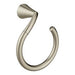 Moen Glyde YB2386 Towel Ring