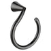 Moen Glyde YB2386 Towel Ring