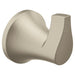 Moen Pyrite YB2603 Robe Hook