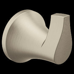 Moen Pyrite YB2603 Robe Hook