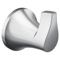 Chrome