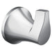 Moen Pyrite YB2603 Robe Hook