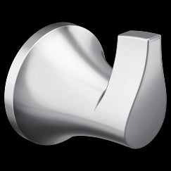 Moen Pyrite YB2603 Robe Hook