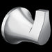 Moen Pyrite YB2603 Robe Hook