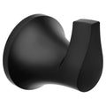 Matte Black