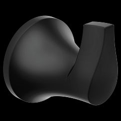 Moen Pyrite YB2603 Robe Hook