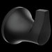 Moen Pyrite YB2603 Robe Hook