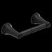 Moen YB2608 Pyrite Spring Loaded Paper Holder, Bl