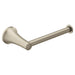 Moen Pyrite YB2609 Single-Post Paper Holder