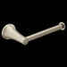 Moen Pyrite YB2609 Single-Post Paper Holder
