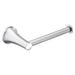 Moen Pyrite YB2609 Single-Post Paper Holder