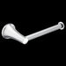 Moen Pyrite YB2609 Single-Post Paper Holder