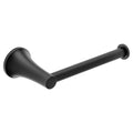 Matte Black