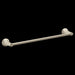 Moen Pyrite YB2618 18" Towel Bar