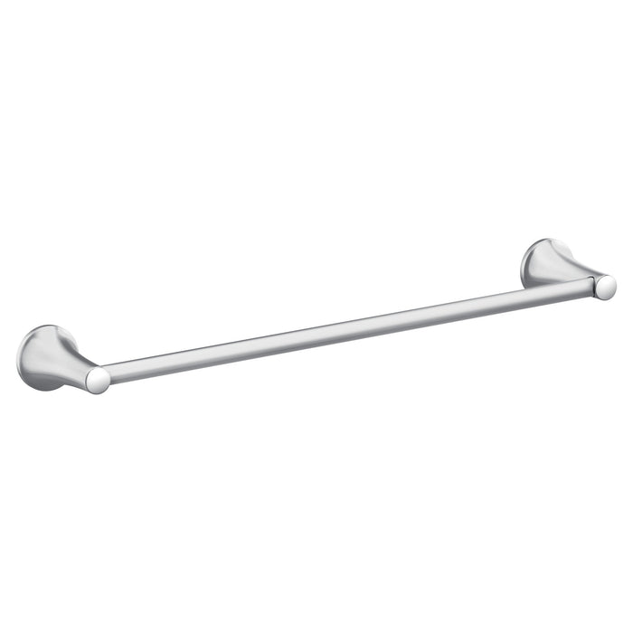 Moen Pyrite YB2618 18" Towel Bar