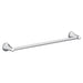Moen Pyrite YB2618 18" Towel Bar