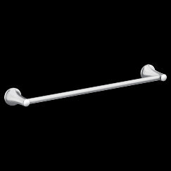 Moen Pyrite YB2618 18" Towel Bar