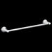 Moen Pyrite YB2618 18" Towel Bar