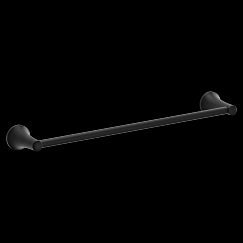 Moen Pyrite YB2618 18" Towel Bar